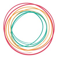 Total Spectrum - Recruitment Agency Profile