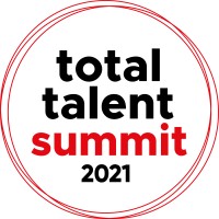 Total Talent Summit - Recruitment Agency Profile