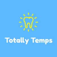 Totally Temps, LLC - Recruitment Agency Profile