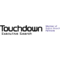 Touchdown - Recruitment Agency Profile