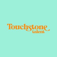 Touchstone Talent - Recruitment Agency Profile