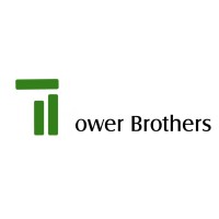 Tower Brothers, LLC - Recruitment Agency Profile