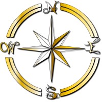 TP&A, LLC. - Recruitment Agency Profile