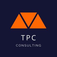 TPC-Consulting - Recruitment Agency Profile