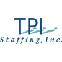 TPI Staffing, Inc - Recruitment Agency Profile