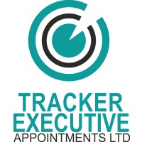 Tracker Executive Ltd - Recruitment Agency Profile