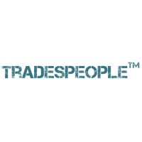 TradesPeople - Recruitment Agency Profile