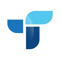 TradetechT - Recruitment Agency Profile