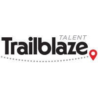 Trailblaze Talent - Recruitment Agency Profile