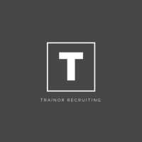 Trainor Recruiting, Inc. - Recruitment Agency Profile