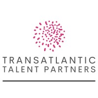 Transatlantic Talent Partners - Recruitment Agency Profile