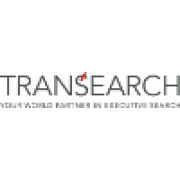 Transearch Chile - Recruitment Agency Profile