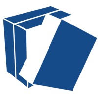 Transform Talent Acquisition - Recruitment Agency Profile