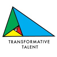 Transformative Talent - Recruitment Agency Profile