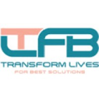 Transformlivesforbest.com - Recruitment Agency Profile