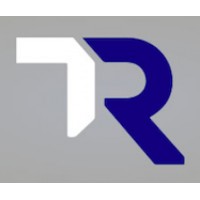 Transition Recruiting - Recruitment Agency Profile