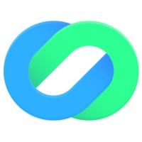 Transition Recruiting - Recruitment Agency Profile