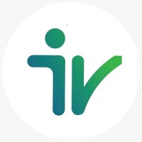 Transvivo Solutions - Recruitment Agency Profile