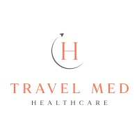 Travel Med Healthcare - Recruitment Agency Profile