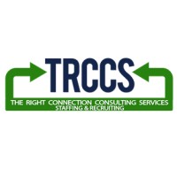 TRCCServices - Recruitment Agency Profile