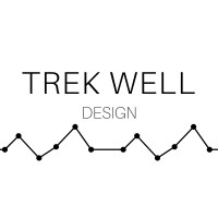 Trek Well Design - Recruitment Agency Profile