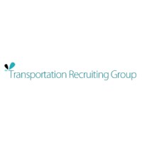 TRG - Transportation Recruiting Group - Recruitment Agency Profile