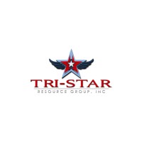 Tri-Star Resource Group, Inc - Recruitment Agency Profile