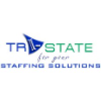 Tri-State Staffing Solutions - Recruitment Agency Profile