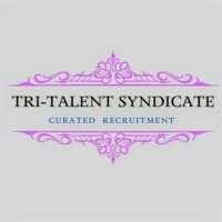 Tri-Talent Syndicate - Recruitment Agency Profile