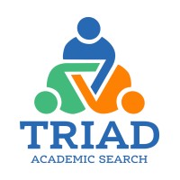 Triad Academic Search - Recruitment Agency Profile