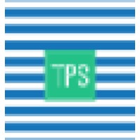 Triangle Professional Search - Recruitment Agency Profile