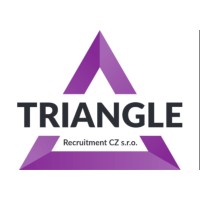 Triangle Recruitment CZ s.r.o. - Recruitment Agency Profile