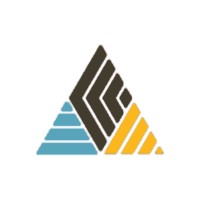 Triangle Ventures RTP - Recruitment Agency Profile