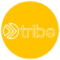 Tribe Rec2Rec Global - Recruitment Agency Profile