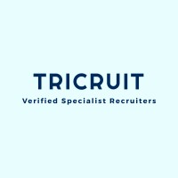 Tricruit - Recruitment Agency Profile