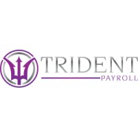 Trident Payroll Ltd - Recruitment Agency Profile