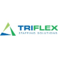TriFlex Staffing Solutions - Recruitment Agency Profile