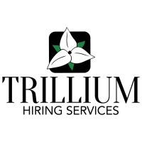 Trillium Hiring Services - Recruitment Agency Profile