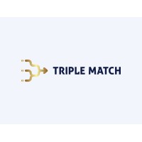 Triple Match - Recruitment Agency Profile