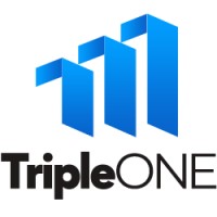 Triple One Consultancy - Recruitment Agency Profile