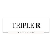 Triple R Staffing - Recruitment Agency Profile