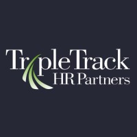 TripleTrack HR Partners - Recruitment Agency Profile