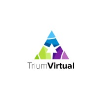 TriumVirtual - Recruitment Agency Profile