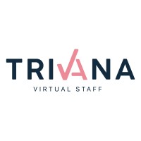 Trivana - Recruitment Agency Profile