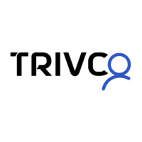 TrivCo LLC - Recruitment Agency Profile