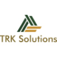 TRK Solutions - Recruitment Agency Profile
