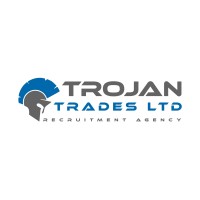 Trojan Trades - Recruitment Agency Profile