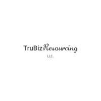 TruBiz Resourcing - Recruitment Agency Profile