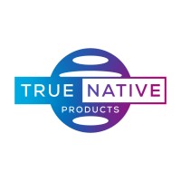 True Native Products - Recruitment Agency Profile
