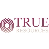 True Resources - Recruitment Agency Profile